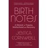 KNYGA Jessica Cornwell Birth Notes