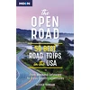 KNYGA Jessica Dunham Open Road (Second Edition)