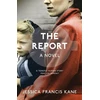 KNYGA Jessica Francis Kane Report