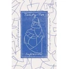 KNYGA Jessica Friedmann Twenty-Two Impressions, notes from the Major Arcana