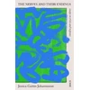 KNYGA Jessica Gaitan Johannesson Nerves and Their Endings