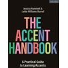 KNYGA Jessica Hammett Accent Handbook