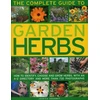 KNYGA Jessica Houdret Complete Guide to Garden Herbs