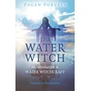KNYGA Jessica Howard Pagan Portals - The Vanduo Witch