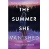 KNYGA Jessica Irena Smith Summer She Vanished
