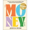 KNYGA Jessica Irvine Money Diary