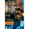 KNYGA Jessica James Inflation-Linked Bonds and Derivatives