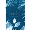 KNYGA Jessica Johnson Metabolics – Poems