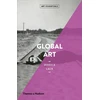 KNYGA Jessica Lack Global Art
