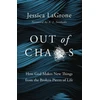 KNYGA Jessica Lagrone Out of Chaos