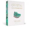 KNYGA Jessica Lahoud Crystal Companions