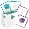 KNYGA Jessica Lahoud Crystal Flashcards