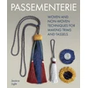 KNYGA Jessica Light Passementerie