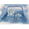 KNYGA Jessica Love Bed of Stars