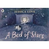 KNYGA Jessica Love Bed of Stars