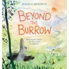 KNYGA Jessica Meserve Beyond the Burrow