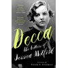 KNYGA Jessica Mitford Decca
