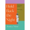 KNYGA Jessica Moor Hold Back the Night