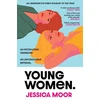 KNYGA Jessica Moor Young Women