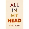 KNYGA Jessica Morris All in My Head