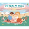 KNYGA Jessica Parry Valentine Our Home on Wheels