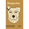 KNYGA Jessica Pierce Dogpedia