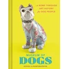 KNYGA Jessica Poundstone Museum of Dogs, A Romp through Art History for Dog People