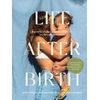 KNYGA Jessica Prescott Life After Birth