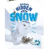 KNYGA Jessica Rusick Animals Hidden in the Snow