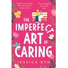 KNYGA Jessica Ryn Imperfect Art of Caring