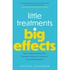 KNYGA Jessica Schleider Little Treatments, Big Effects