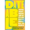 KNYGA Jessica Slice Dateable