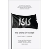 KNYGA Berger ISIS