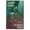 KNYGA Jessica Taylor Underclass