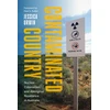 KNYGA Jessica Urwin Contaminated Country