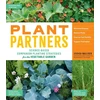 KNYGA Jessica Walliser Plant Partners