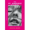 KNYGA Jessica Ward St. Ambrose School for Girls