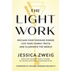 KNYGA Jessica Zweig Light Work