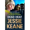 KNYGA Jessie Keane Dead Heat