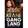 KNYGA Jessie Keane Gangland