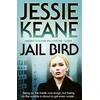 KNYGA Jessie Keane Jail Bird
