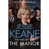 KNYGA Jessie Keane Manor
