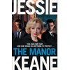 KNYGA Jessie Keane Manor