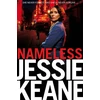 KNYGA Jessie Keane Nameless
