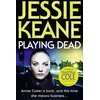 KNYGA Jessie Keane Playing Dead