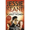 KNYGA Jessie Keane Scarlet Women