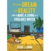 KNYGA Jessie L Kwak From Dream to Reality
