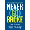 KNYGA Jessie McClure &amp; Lee Boyce Never Go Broke