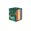 KNYGA Jessie Oleson Moore Plant Lover's Box Set