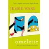 KNYGA Jessie Ware Omelette